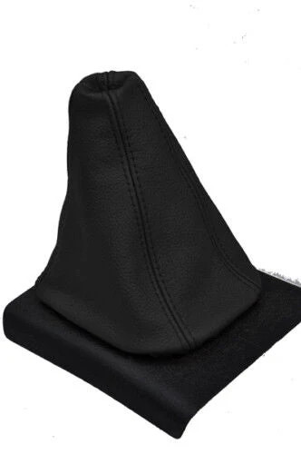 Fits volkswagen caddy black - fits,