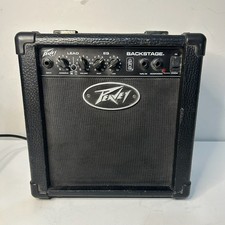 Peavey Backstage 26watt Guitar