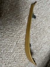 Citroen Saxo VTS VTR Mk2