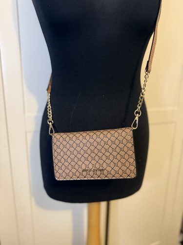 River island small crossbody - island,