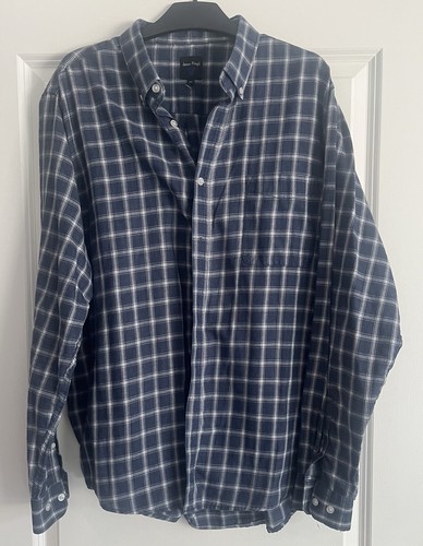 James pringle men long - pringle, men's