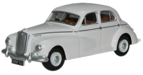 Oxford diecast 76wol003 - oxford,