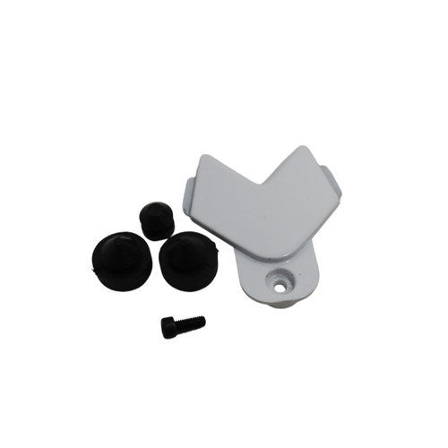 Rear cover cowl for - rear,