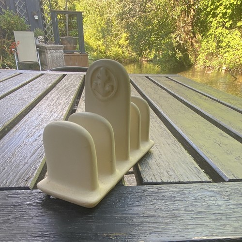 Vintage ceramic stoneware - ceramic,