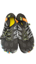 Quick Dry Barefoot Water Shoes