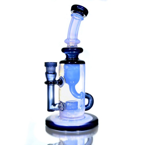 Davin titland full color - full-color, klein