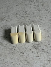 Lindam Wall Fix Extending