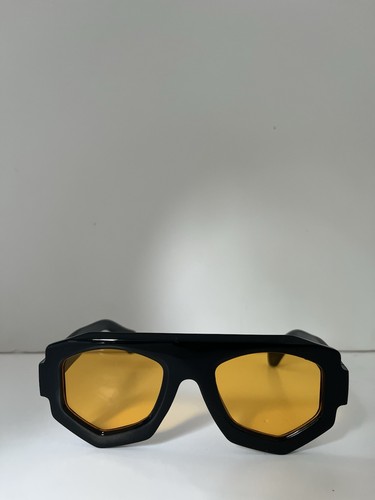 Vintage oversized 1970s style - 1970s,