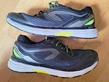 Decathlon Kiprun Long 2 Running Shoes UK9.5 EU44