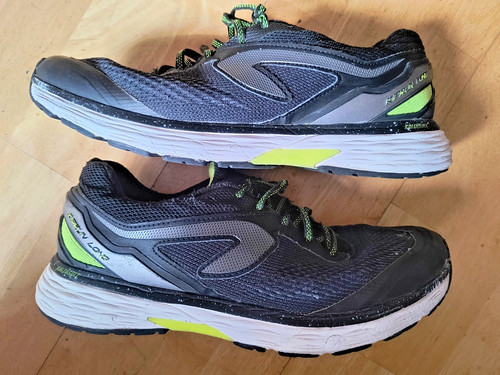 Decathlon kiprun long - decathlon,