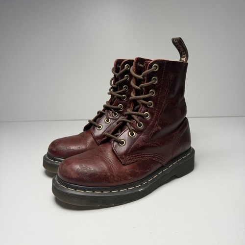 Doc martens pascal - doc,
