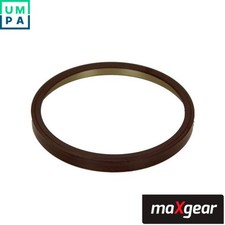 SENSOR RING ABS 27-0543 FOR
