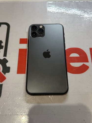 Apple iphone pro 256gb - apple,