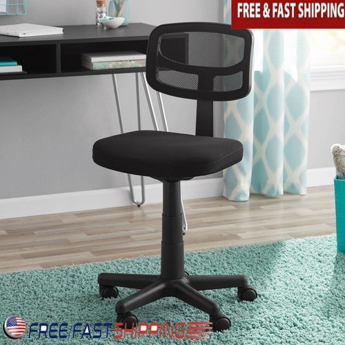 High back mesh - high, chair