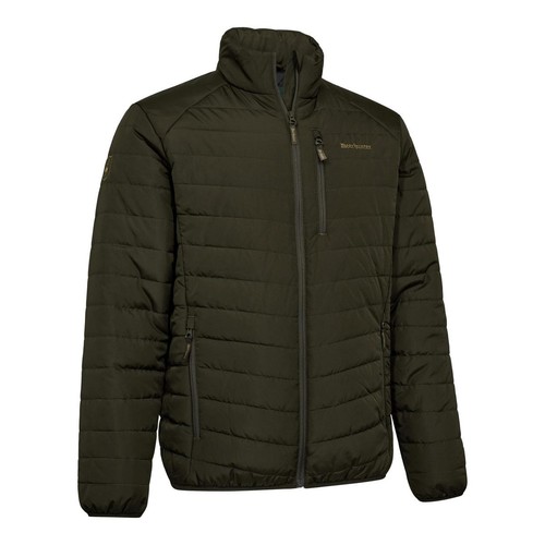 Deerhunter moor fully - moor, padded