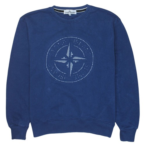 Stone island boys - stone,