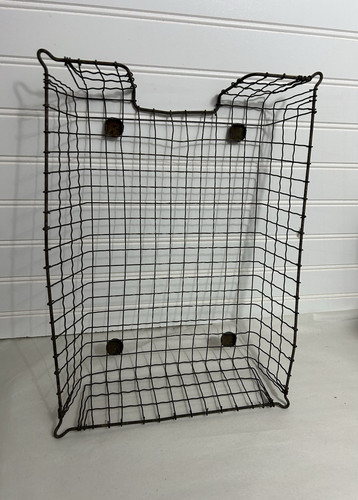 Vtg 1930s 40s - , industrial