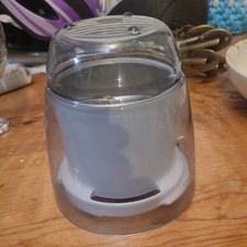 Moulinex Small Blender Blade +