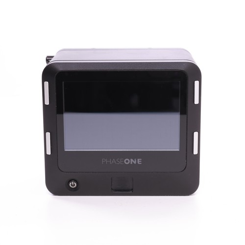 Phase one iq150 50mp medium - iq150,