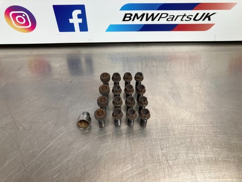 Mini cooper locking - , wheel