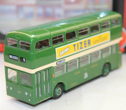 Efe 16513 leyland - efe,