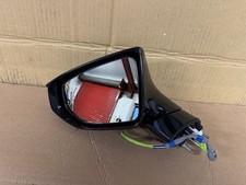 LEXUS ES300H 2019-2025 POWER