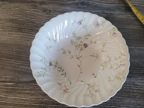 Serving bowl wedgwood campion - serving,