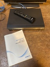 Humax HDR-2000T 500GB