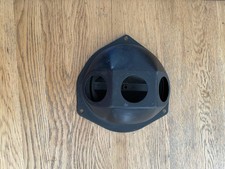 Kawasaki KH 250/400 Airbox Part