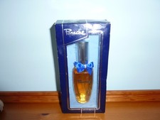Vintage Panache Lentheric 25ml