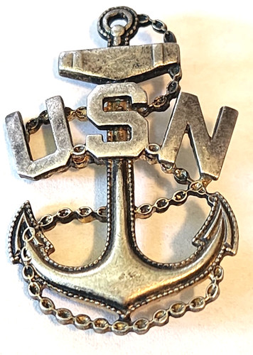Navy s n - navy, u.s.n.