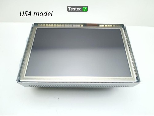 Display gx5310e889ac jaguar - display,