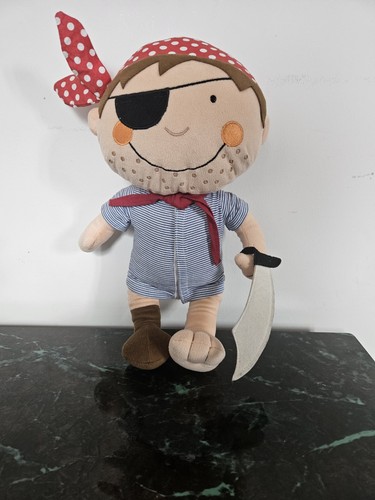 Laura ashey kids boy pirte - laura,
