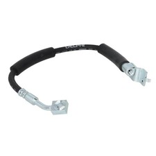 NEW BRAKE HOSE FOR JEEP DELPHI