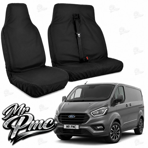 For ford transit - transit, van