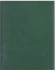 Fly Fishing for Salmon: An