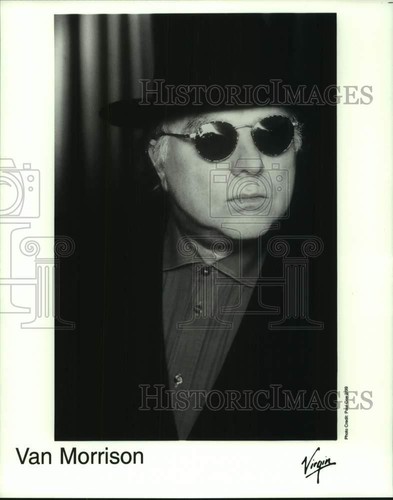 1999 press photo - 1999,