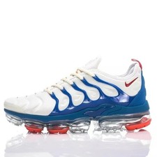 Brand new Nike Air VaporMax