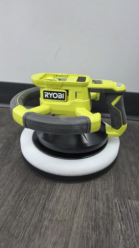 Ryobi tools pcl465b - ryobi,