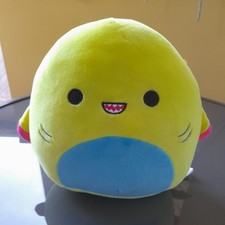 2024 Original Squishmallows -