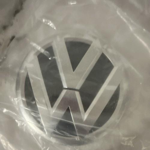 Original genuine volkswagen - original,
