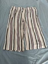 Ladies Size 20 Elasticated