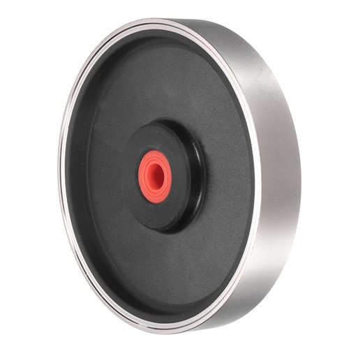 Diamond lapidary wheel - diamond,