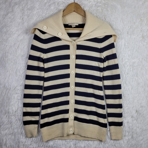 Banana republic womens navy - womens,