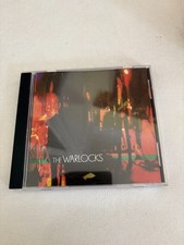 The Warlocks  -  The Phoenix