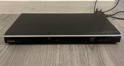 Toshiba dvd video - video,