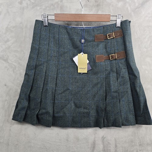 Nwt dubarry ireland size - of,