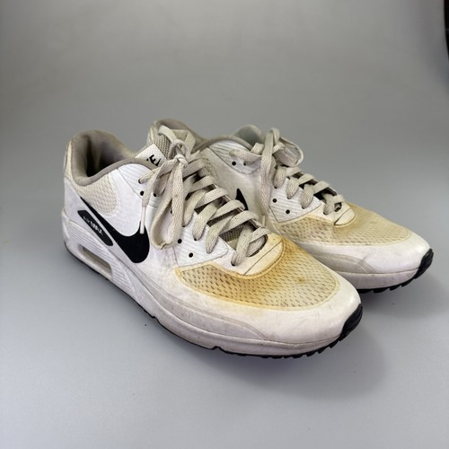 Nike golf air max spikeless - max,