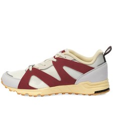 Adidas consortium equipment - adidas,