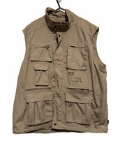 Regatta Men's Multi-Pocket